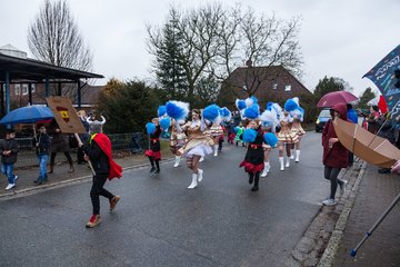 Bild 125 - Latuff 2017
